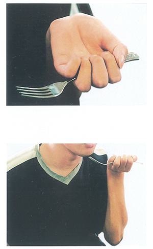 -nXBoR6b2oISQa2cG3KEt