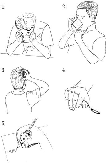 0CAEYRImEOTDzs_6gUeJB