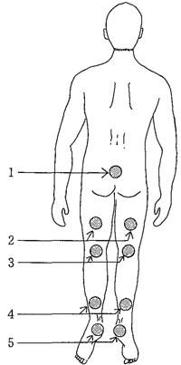 0IE-Gj8-bKW0n3fUjQe3A