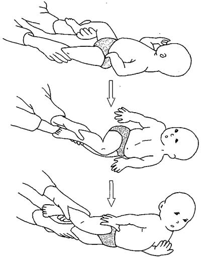 0T-VmzLZUtfc-X_zN9wlJ