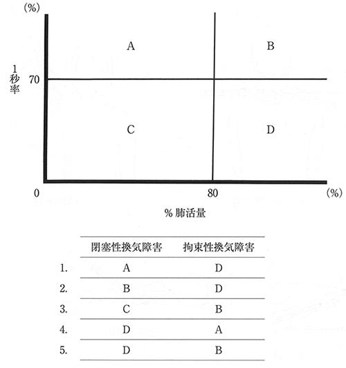 0jD7agF6W3-YbupOClm3d