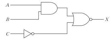 137055