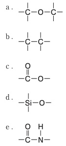 137090