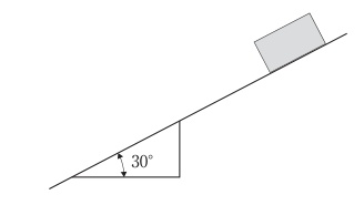 137180