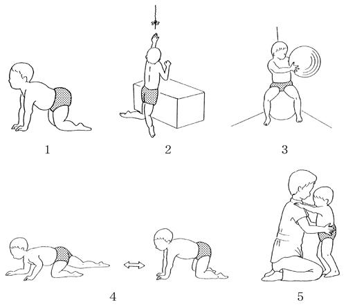 1TDN5aLUk2DrTF-XI9bxc