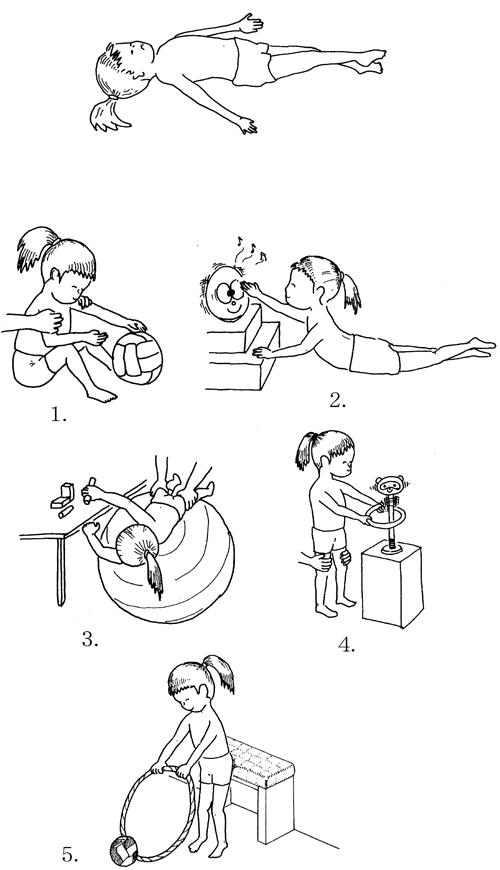 249FJAF0gWf0l53qeSRkx