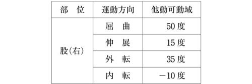 28L-Dr8M-F52BPWmiRmmN