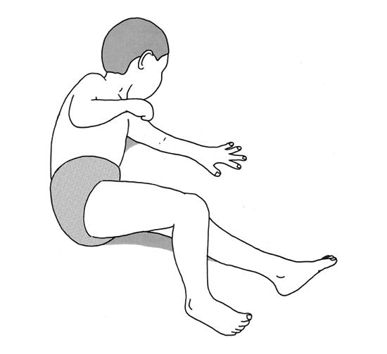 2R1qS1rCiz4NzdmnF8JlZ