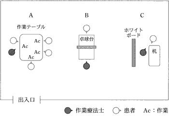 2u3xkeac8h5pRb3vkEF-i