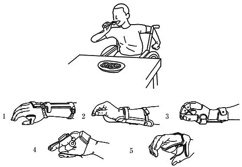 3479enfBddubBZ2RekBsQ