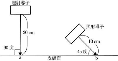 38y2J-xHrBaLq82v8bpx-