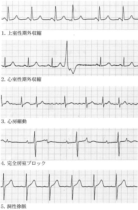 3DMdWQJbfU4BgIrgtnCLS