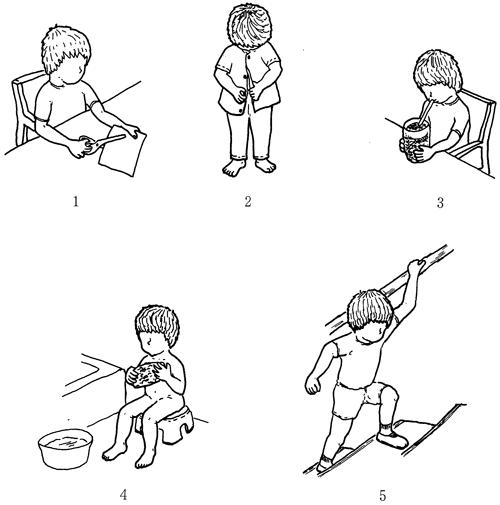 3JUMXJhDtnqobPmKvOI-W