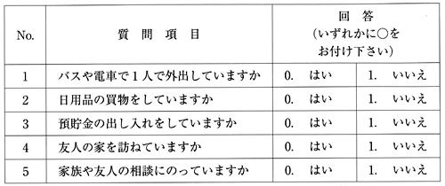 3R-dp5fwQIBkfZEWT8OyO