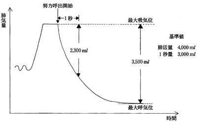 3RfOy-fkGJ3V6lUlbh6mI