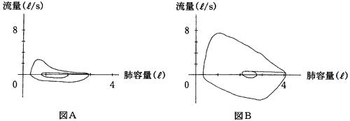 3cqKE457jIOVnL-7edSa9