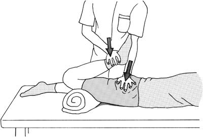 3izUTyFKg0-FNkGYDBDjy