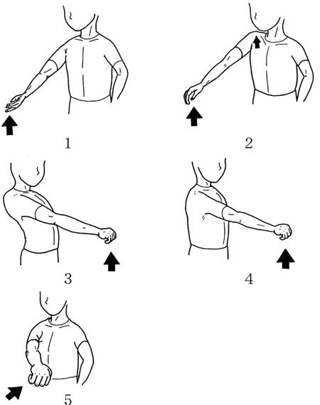 3oxzaha_SMwgxe7nXWx0P