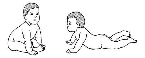 3xfBdsbQjreBWAIeycJcs