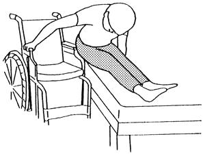 4ChVTduqxFMWRVdIC3qAD