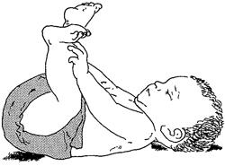 4Iy0P3iL_vg-BqjZ7wlJR