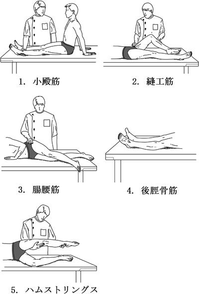 5CVMhl2IlpivOTg2NnPf3