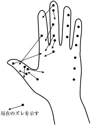 5IYxSLEHZLf6yoWvAwp97