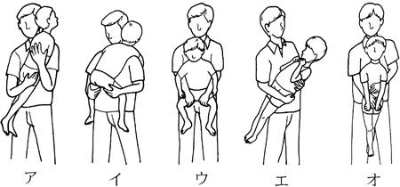 5QC1K4Y4n7OPx0VqcR0bJ