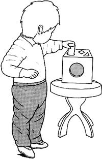 5nPaDzVjp_UkCJGaSpGsP