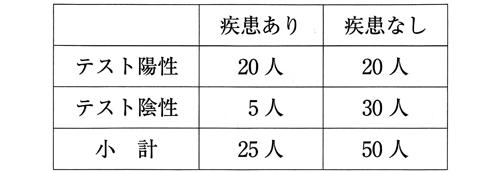 5xX0iwjuFUQhuNZqkB6rO