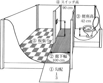 5zeFKB92MI0LVKC_VqwEc