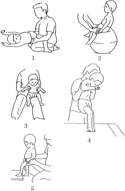 61fS3uMXnjbRseb9M0vkg