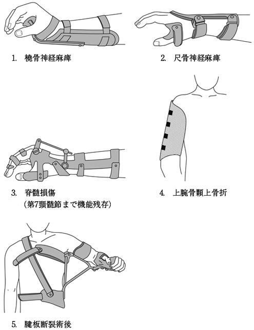 65aBYp_XL7XR6-X7pzCn3