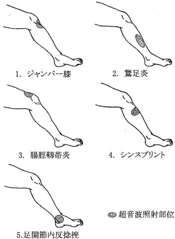 6MSSIXQl7j-PYO9o-mQZj