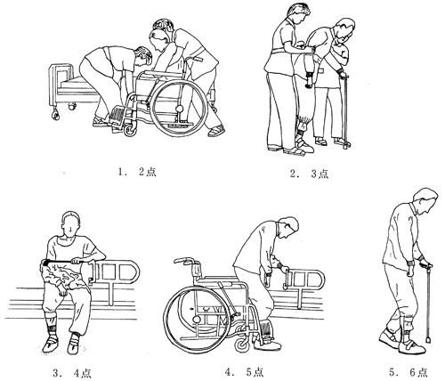 6TbUqtQnY2nda4YfPVWOt