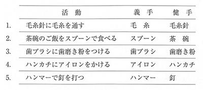 6zgyRjZLnzN2XWfJNpT-u