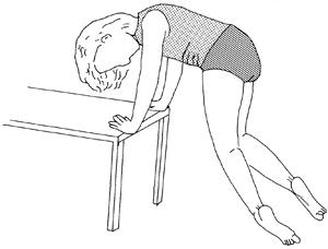 85BHLAGajsItkJA3JFIk0