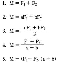 8QO2PKqjGV1Cyh4VbMqCo