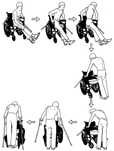 8fGzqMzgj5a3YR4nJxFyK