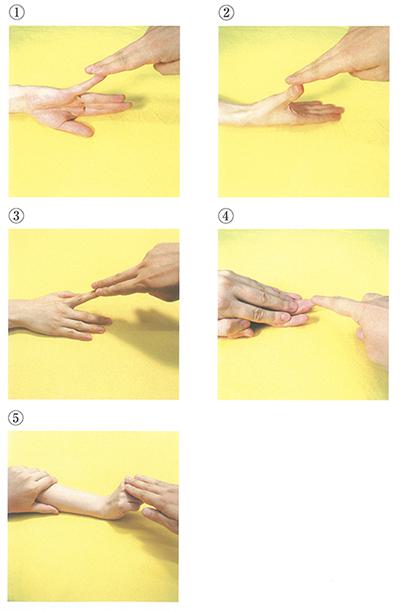 8st_AMLdrMAjfNdH2V_IW