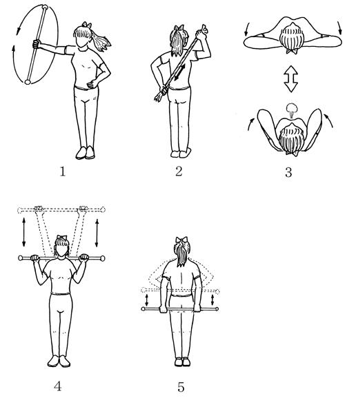 9TfrFmzAwJrsDe4R2lsZ8