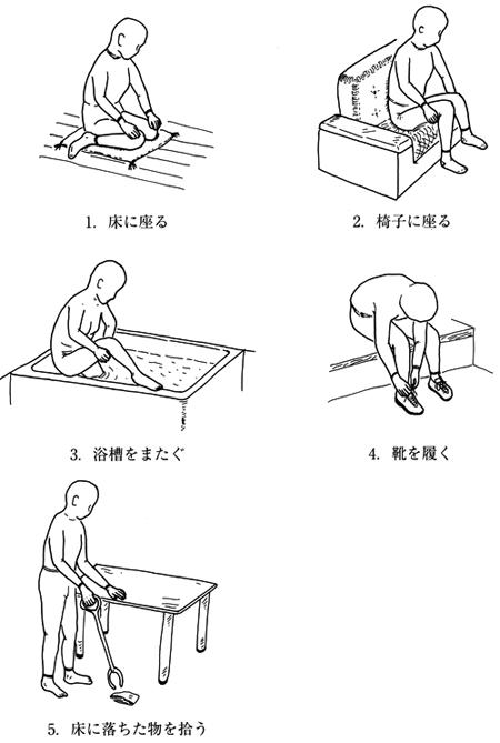 9UplUj4uTAiuUwFUwsRNX