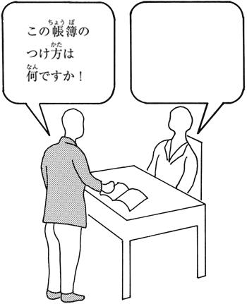 9p9vLRf2PP5MF_z0eLKw6