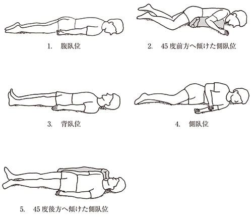 ACO7LLljxDp4h5V63-tgc
