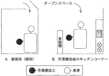 B2RzDG_FIUfpU0LDQ-xMH