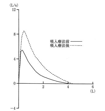 BT5B2QHFciSyJjd_gdfWZ