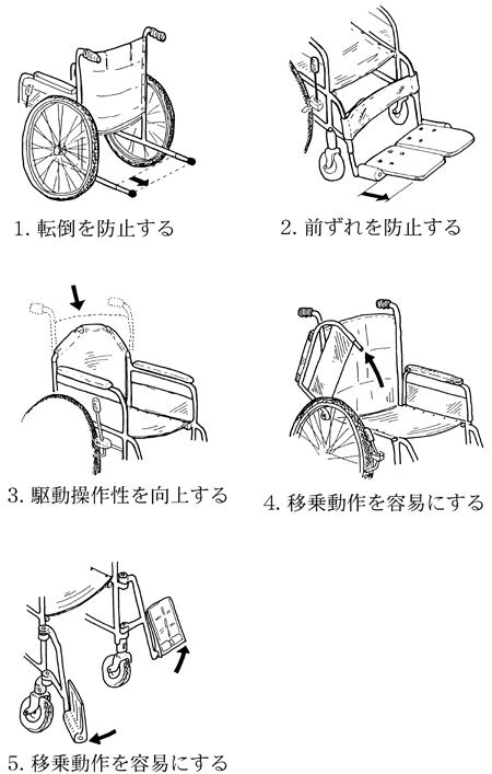 BrZwwbSwgetQDFgKgeLhU