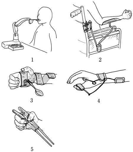 BszLhqTA5M_sXYRT1PgZx