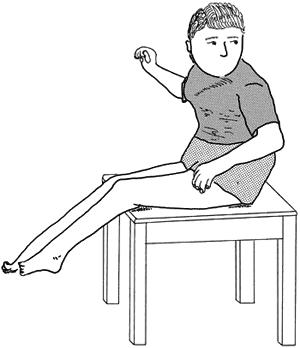 C9agbCH2UWWjtF93nBfaS