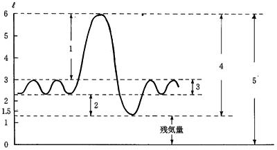 CXZAAhXwqFDdLBj9tNM3G